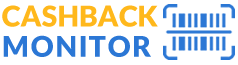 Cashback Isola dei Tesori